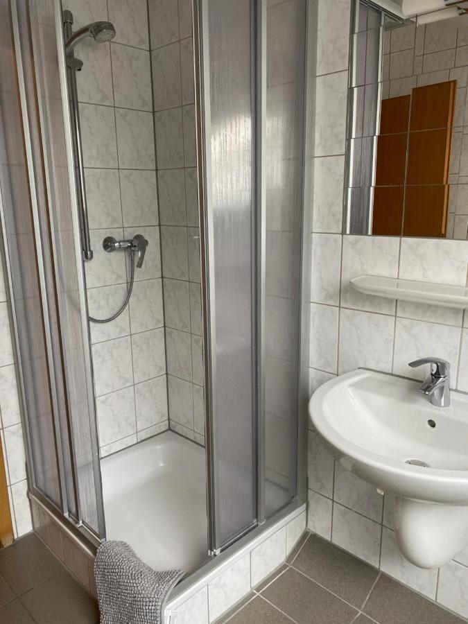 7 In Appartement