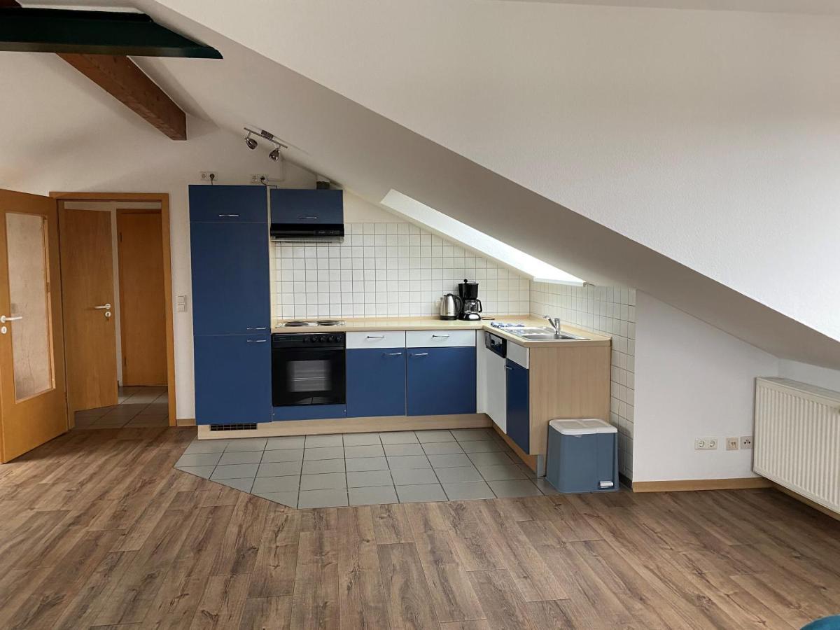 7 In Apartment Hilter